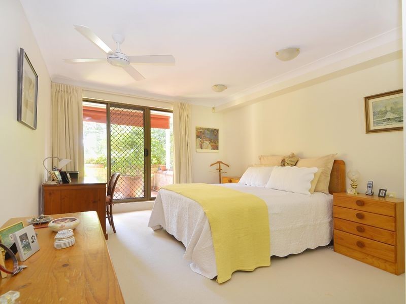 1/59 KING STREET, Wollstonecraft NSW 2065