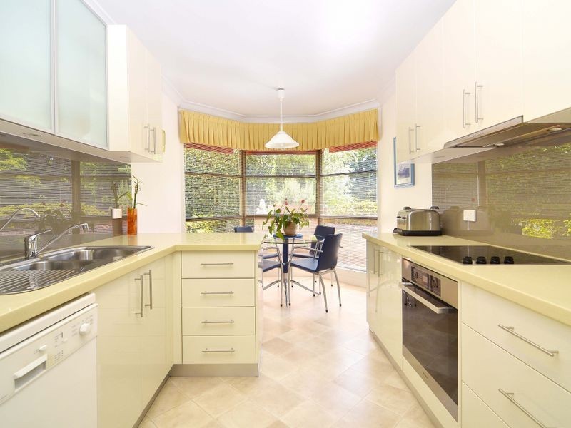 1/59 KING STREET, Wollstonecraft NSW 2065