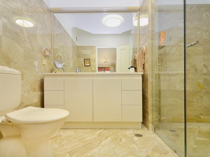 1/59 KING STREET, Wollstonecraft NSW 2065