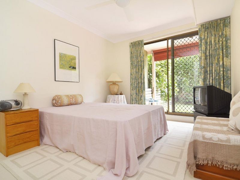 1/59 KING STREET, Wollstonecraft NSW 2065