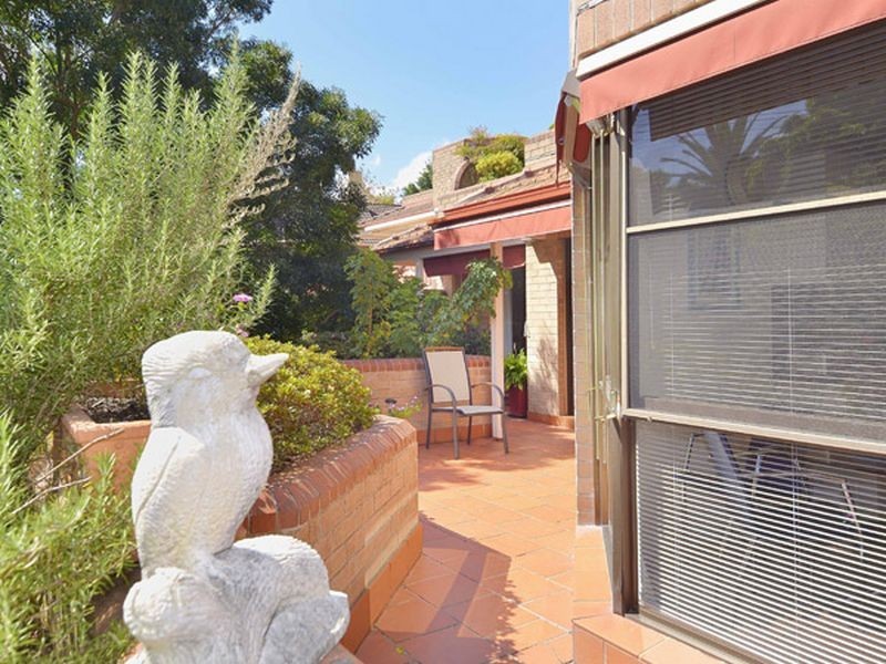 1/59 KING STREET, Wollstonecraft NSW 2065