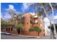 29/12 Hayberry Street, Crows Nest NSW 2065