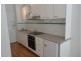 29/12 Hayberry Street, Crows Nest NSW 2065