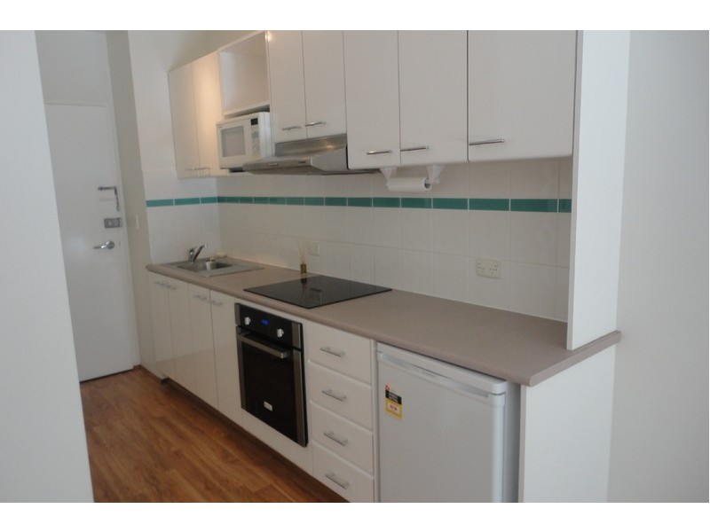 29/12 Hayberry Street, Crows Nest NSW 2065