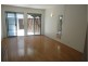 29/12 Hayberry Street, Crows Nest NSW 2065