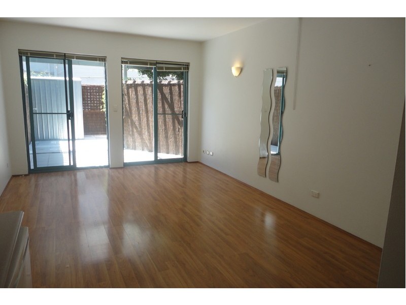 29/12 Hayberry Street, Crows Nest NSW 2065