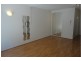 29/12 Hayberry Street, Crows Nest NSW 2065