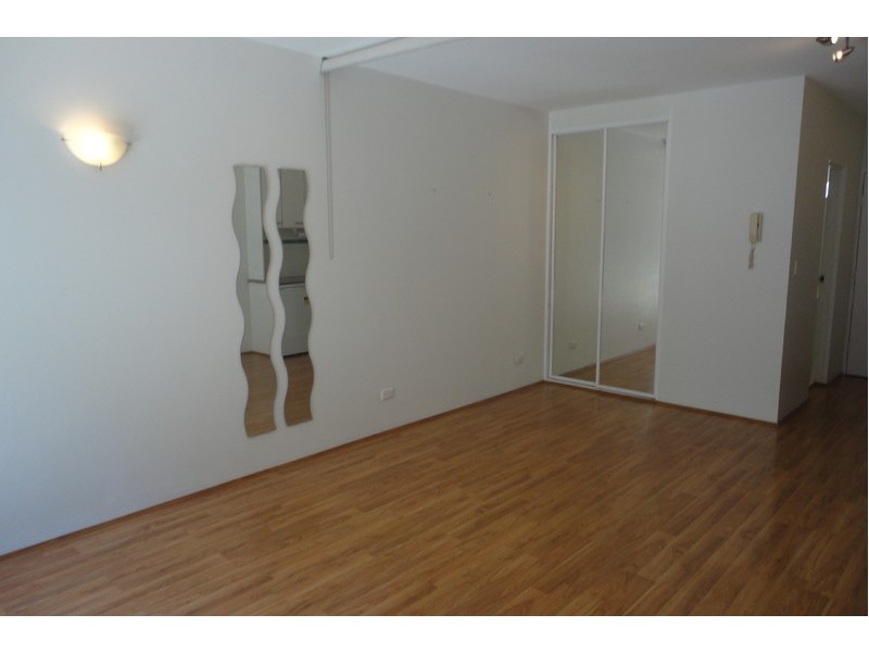 29/12 Hayberry Street, Crows Nest NSW 2065