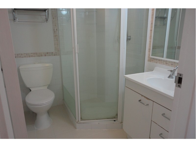 29/12 Hayberry Street, Crows Nest NSW 2065