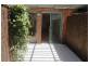 29/12 Hayberry Street, Crows Nest NSW 2065