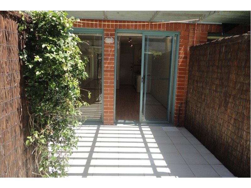29/12 Hayberry Street, Crows Nest NSW 2065