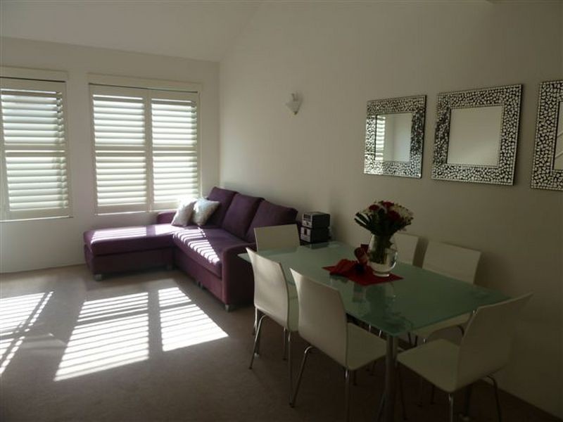 49/12 HAYBERRY STREET, Crows Nest NSW 2065