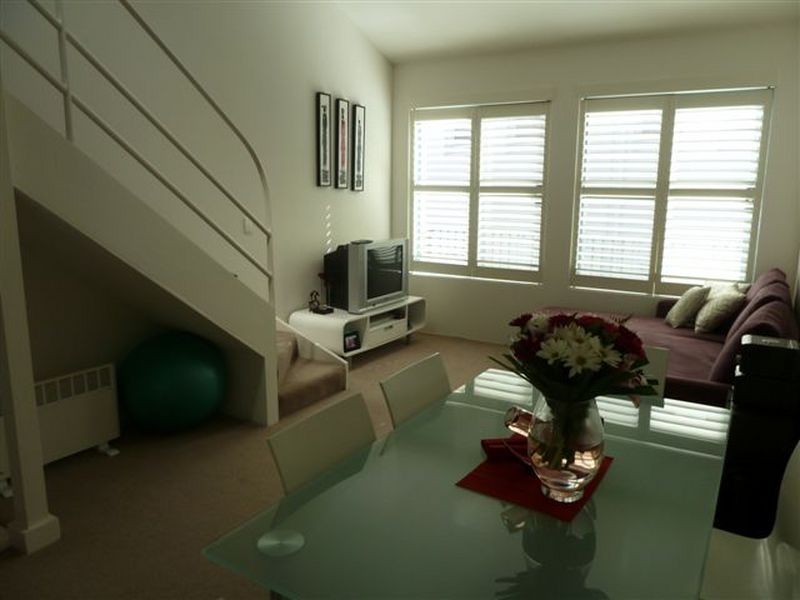 49/12 HAYBERRY STREET, Crows Nest NSW 2065