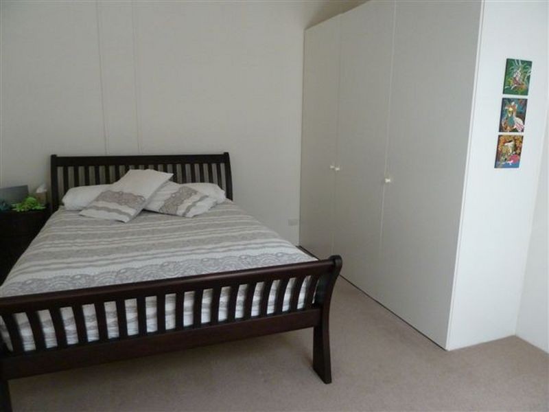 49/12 HAYBERRY STREET, Crows Nest NSW 2065