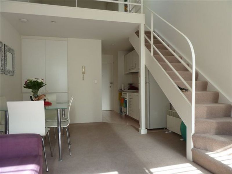 49/12 HAYBERRY STREET, Crows Nest NSW 2065