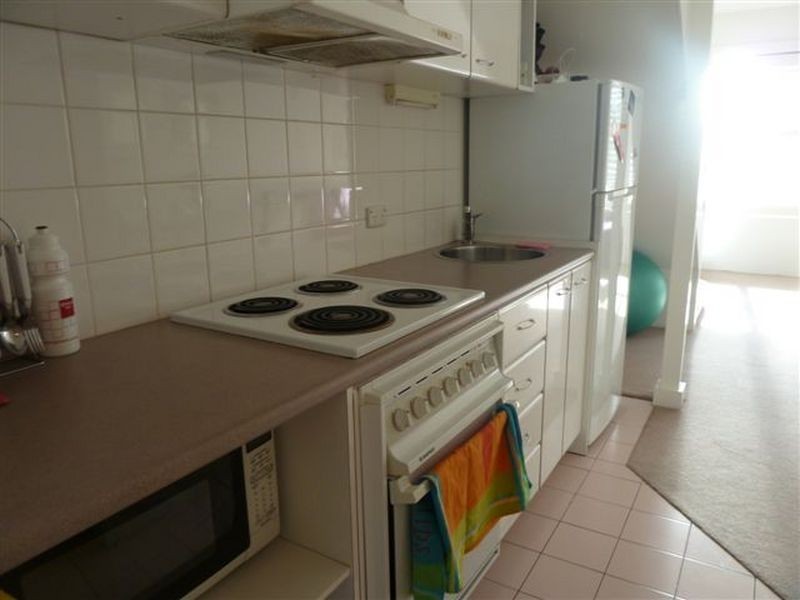 49/12 HAYBERRY STREET, Crows Nest NSW 2065