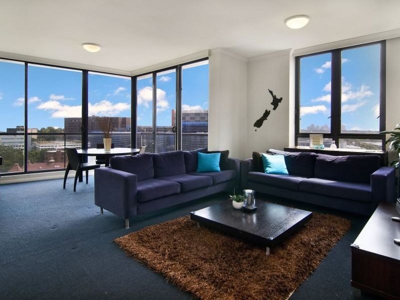 1411/3 Herbert Street, St Leonards NSW 2065