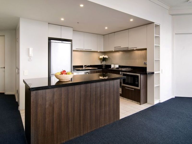 1411/3 Herbert Street, St Leonards NSW 2065