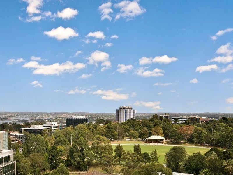 1411/3 Herbert Street, St Leonards NSW 2065