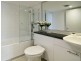 1411/3 Herbert Street, St Leonards NSW 2065