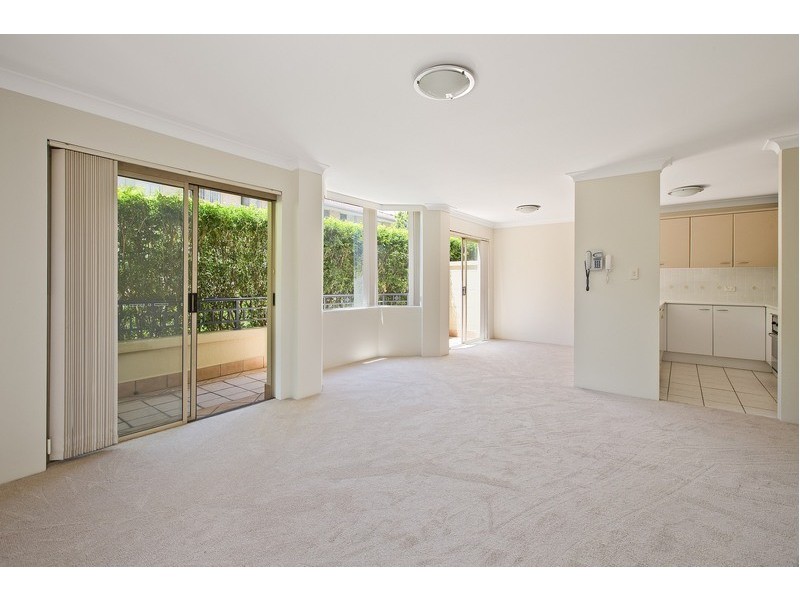 61/8 Koorala Street, Manly Vale NSW 2093