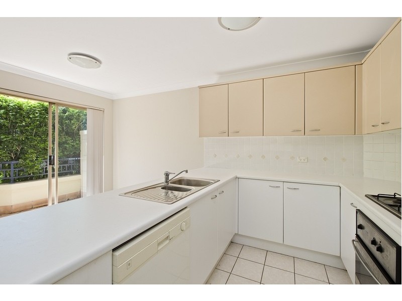 61/8 Koorala Street, Manly Vale NSW 2093