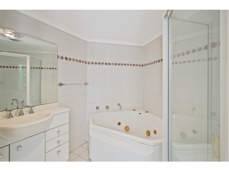 61/8 Koorala Street, Manly Vale NSW 2093