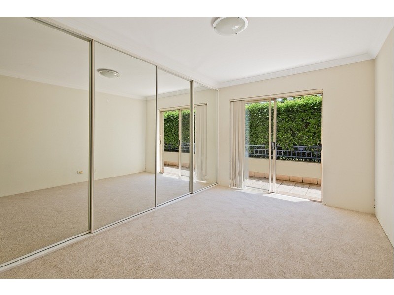 61/8 Koorala Street, Manly Vale NSW 2093