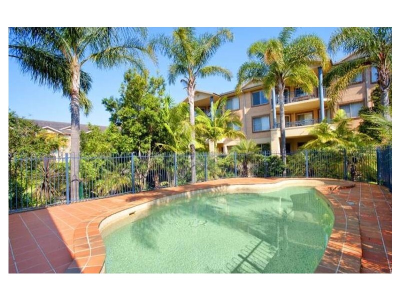 61/8 Koorala Street, Manly Vale NSW 2093