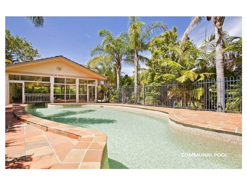 61/8 Koorala Street, Manly Vale NSW 2093