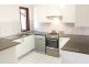 87 Ernest Street, Crows Nest NSW 2065