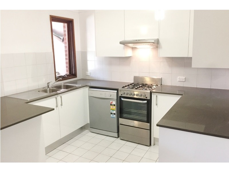 87 Ernest Street, Crows Nest NSW 2065