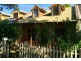 87 Ernest Street, Crows Nest NSW 2065