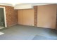 87 Ernest Street, Crows Nest NSW 2065