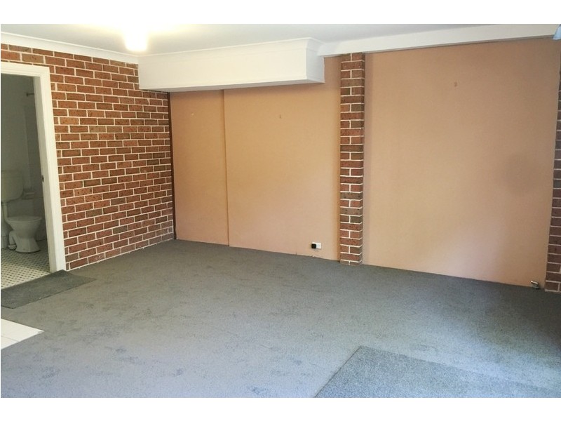 87 Ernest Street, Crows Nest NSW 2065