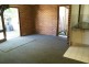 87 Ernest Street, Crows Nest NSW 2065