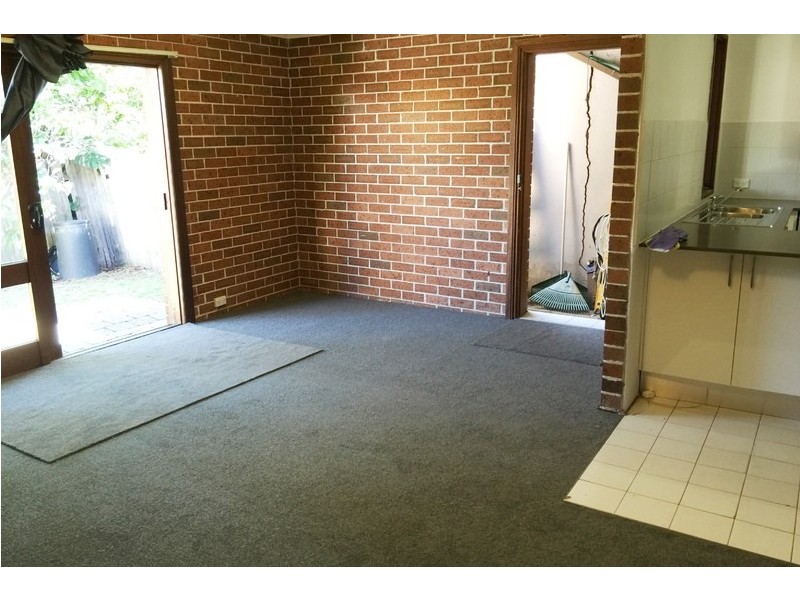 87 Ernest Street, Crows Nest NSW 2065