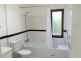 87 Ernest Street, Crows Nest NSW 2065