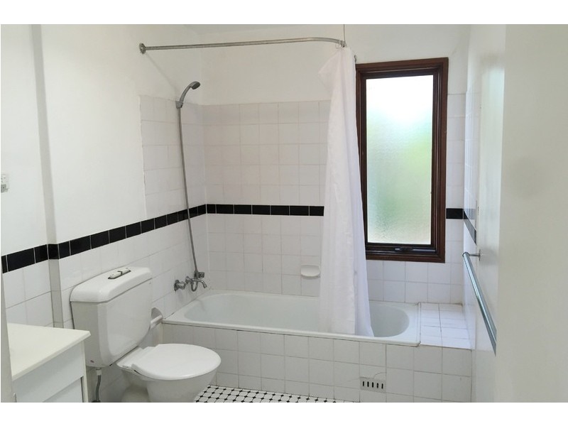87 Ernest Street, Crows Nest NSW 2065