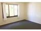 87 Ernest Street, Crows Nest NSW 2065