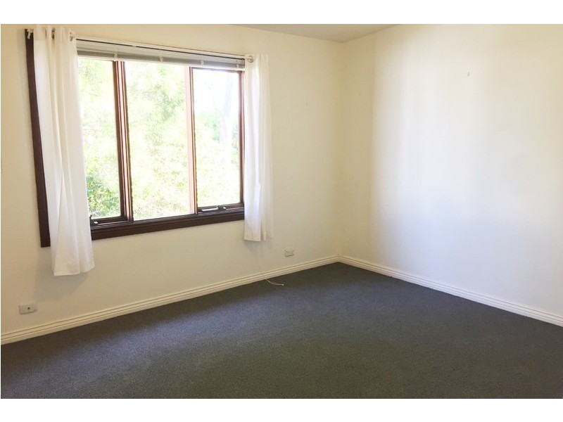 87 Ernest Street, Crows Nest NSW 2065