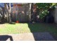 87 Ernest Street, Crows Nest NSW 2065