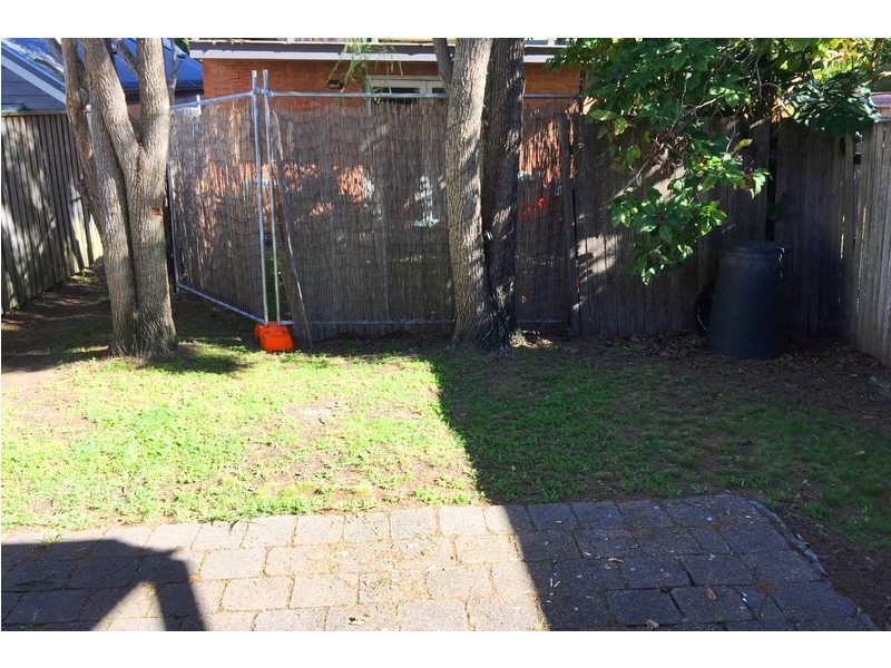 87 Ernest Street, Crows Nest NSW 2065