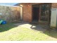 87 Ernest Street, Crows Nest NSW 2065