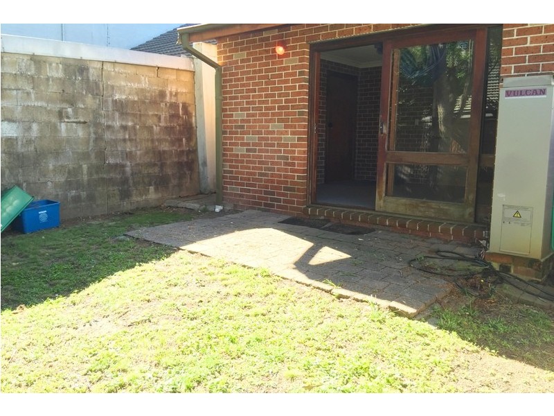 87 Ernest Street, Crows Nest NSW 2065