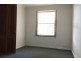 87 Ernest Street, Crows Nest NSW 2065