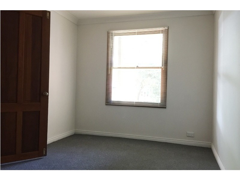 87 Ernest Street, Crows Nest NSW 2065