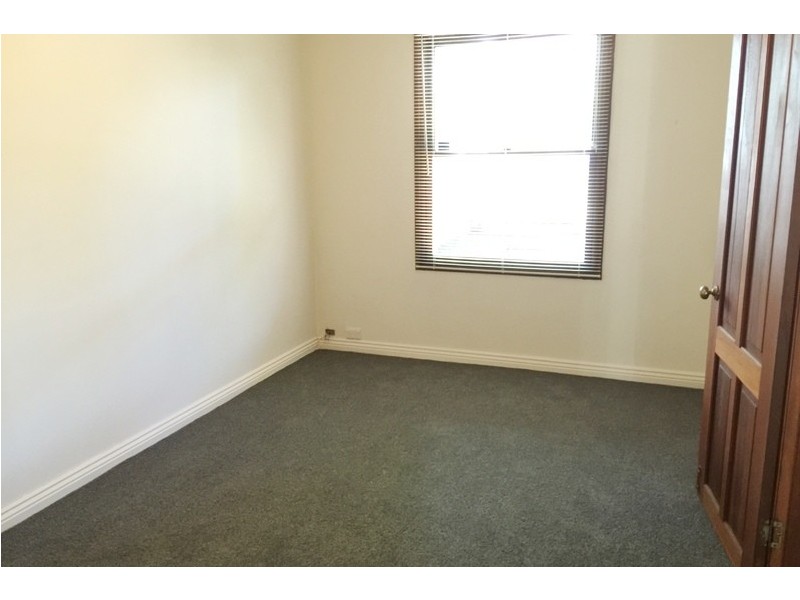 87 Ernest Street, Crows Nest NSW 2065