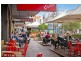 87 Ernest Street, Crows Nest NSW 2065