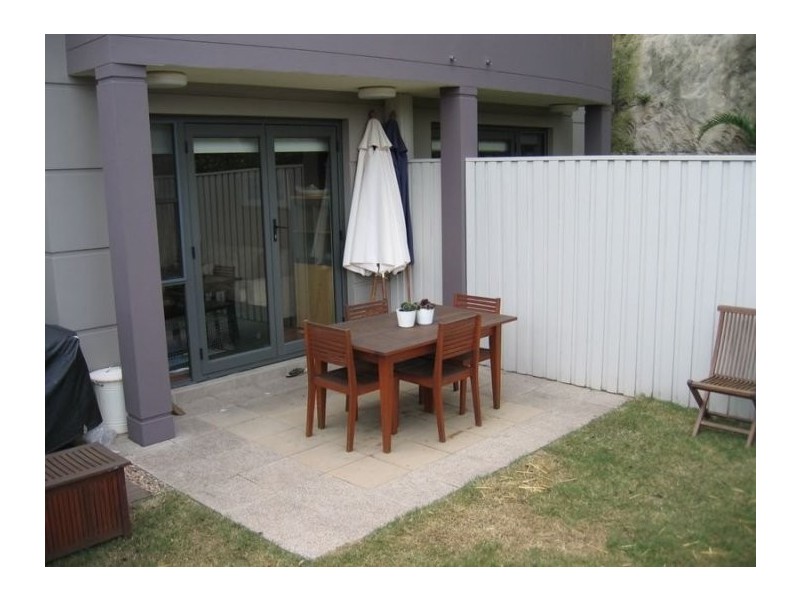8/15 Russell Street, Wollstonecraft NSW 2065